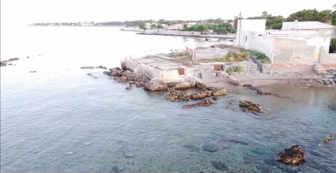 La Villa Romana di Quartu: parte la promozione sul web del sito di immenso valore storico