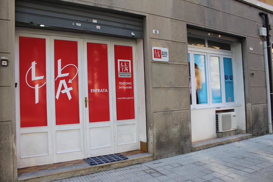 Lila Cagliari riapre tutti i servizi di test Hiv-Hcv e Sifilide