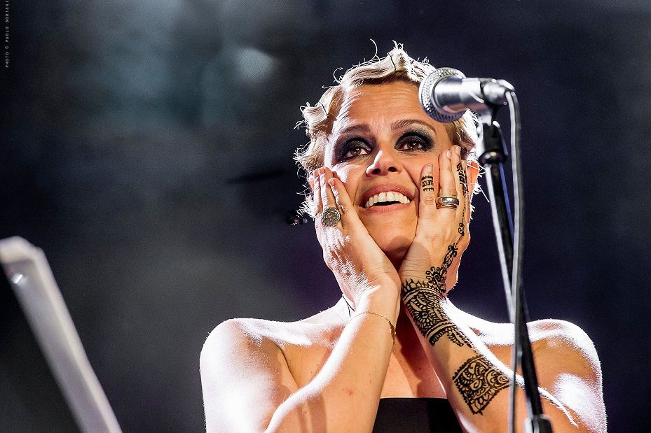 Dal primo al 9 agosto la ventiduesima edizione di Dromos: musica e non solo al festival nell’Oristanese