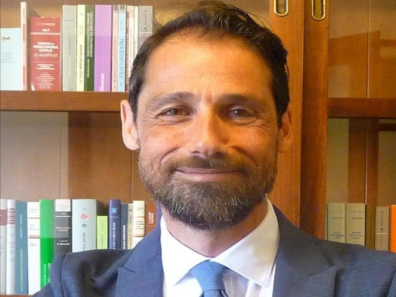 “Edoardo travolto a Villasimius dalla Polo, ci sono anche i rilievi dei carabinieri”