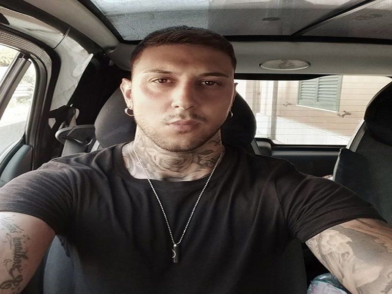 “Cellulare perso a Quartu, dentro ci sono centinaia di foto di mia figlia: aiutatemi a trovarlo”