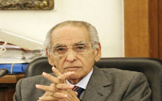 Cagliari, addio a Anedda: “Un pezzo di storia della politica sarda”