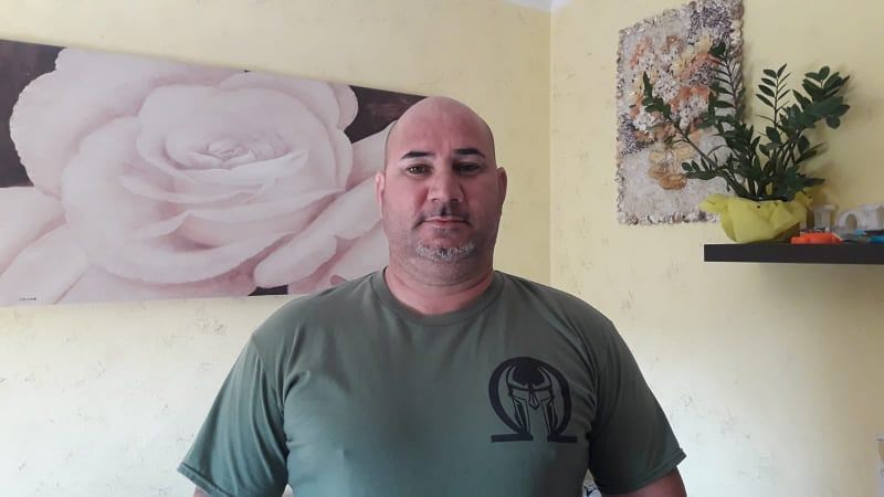 “Truzzu sui rifiuti a Cagliari sta lavorando bene, gli incivili sono quelli delle periferie senza i mastelli”