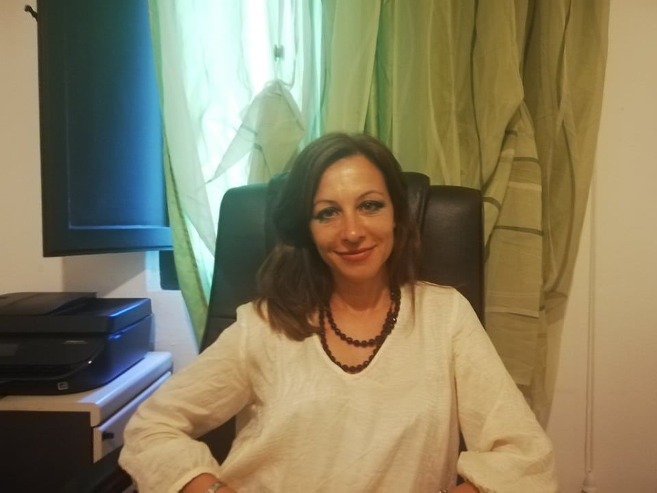 Cagliari, 49enne si denuda in spiaggia al Poetto: “Si stava solo cambiando ed è stato aggredito”