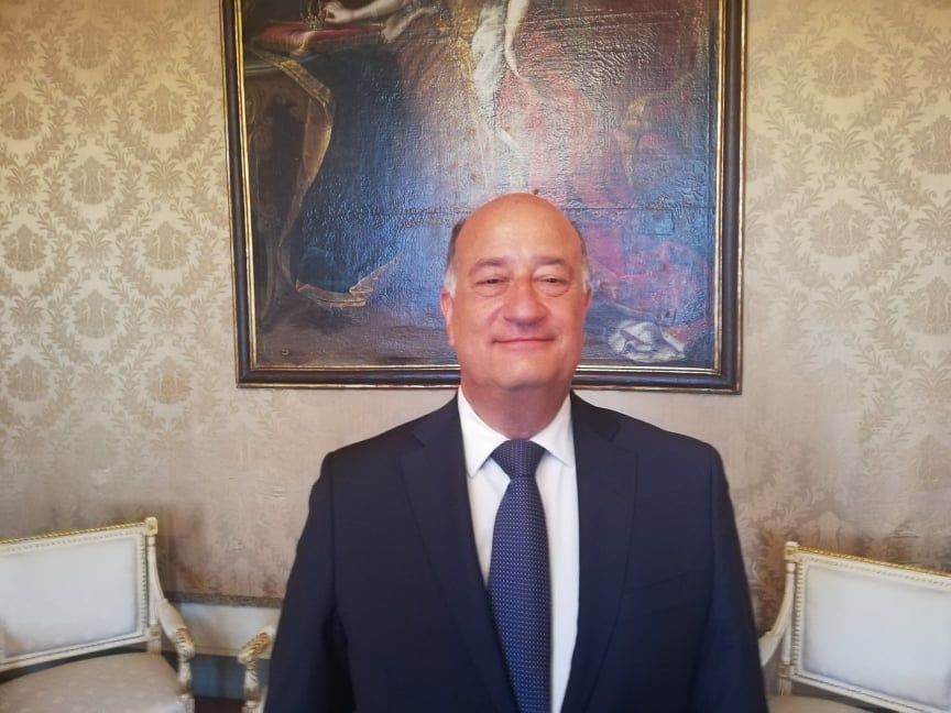 Cagliari, stop assembramenti in spiaggia: “Telecamere per la spiaggia del Poetto quasi pronte”