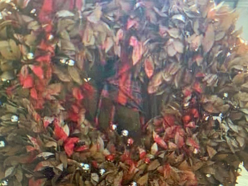 Pirri, sfregiata in piazza Italia la statua in memoria dei Caduti: “Svilito così l’onore dei nostri nonni”