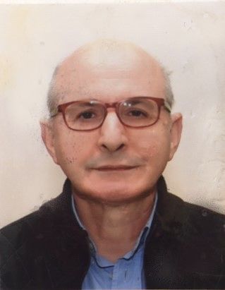Cagliari, l’addio a Carlo Milia