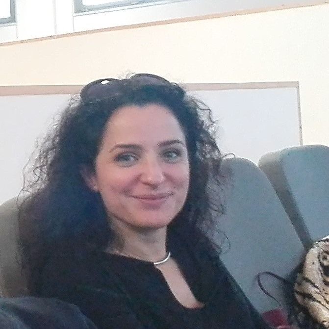 Innovazione a Cagliari, 500 scienziati discutono le nuove sfide della scienza computazionale applicata