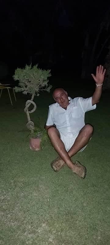 “I locali pubblici tolgono parcheggi a Monserrato? Spero sia solo una battuta provocatoria”