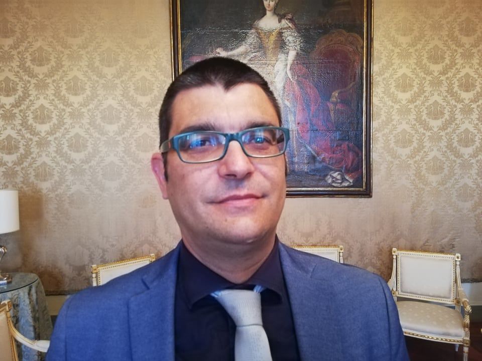 “Più agenti nelle spiagge di Teulada, Tuerredda era diventata invivibile: giusto il numero chiuso”