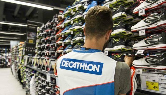 Decathlon a Cagliari, taglio del nastro a settembre: assunti 40 giovani sardi
