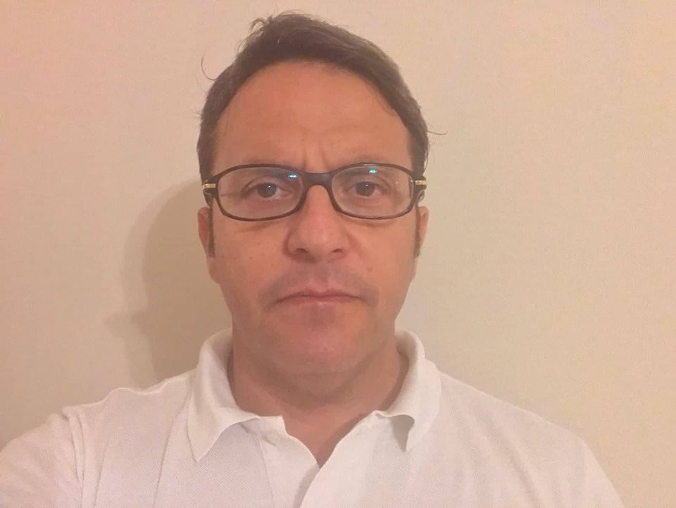 Luca, autonoleggiatore a Elmas: “Da Sogaer richieste folli, dovrei pagare 12mila euro all’anno per ogni auto”