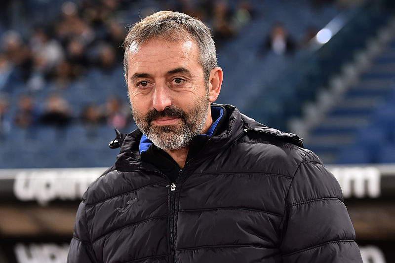 Cagliari, possibile addio con Zenga: spunta l’ipotesi Giampaolo, perde quota Liverani