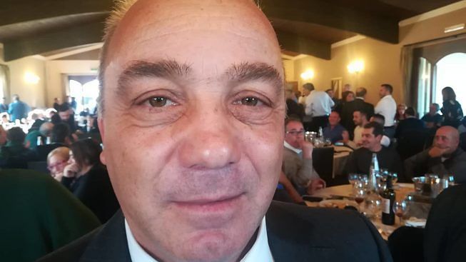 “Sardegna Isola del turismo sportivo anche con Tursport, vogliamo portare tanti turisti in bassa stagione”