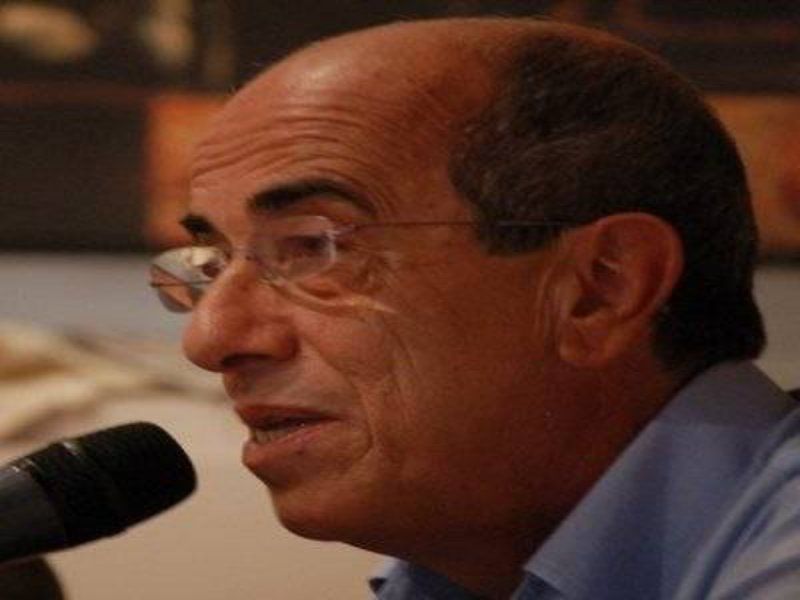 Cagliari, a 68 anni muore Giorgio Todde: lacrime per la scomparsa del celebre medico scrittore