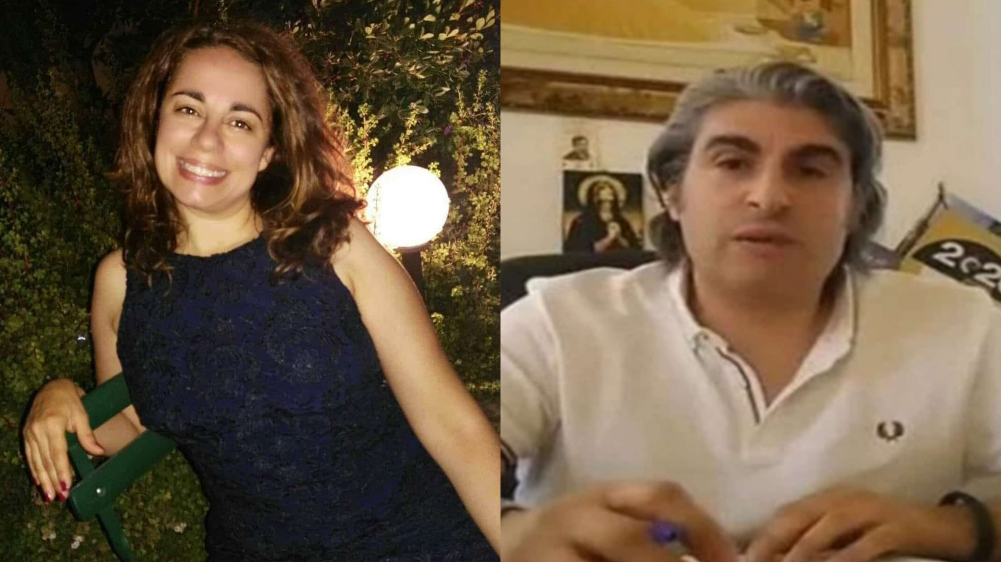 Campi estivi a Monserrato, via ai nuovi progetti per minori e disabili