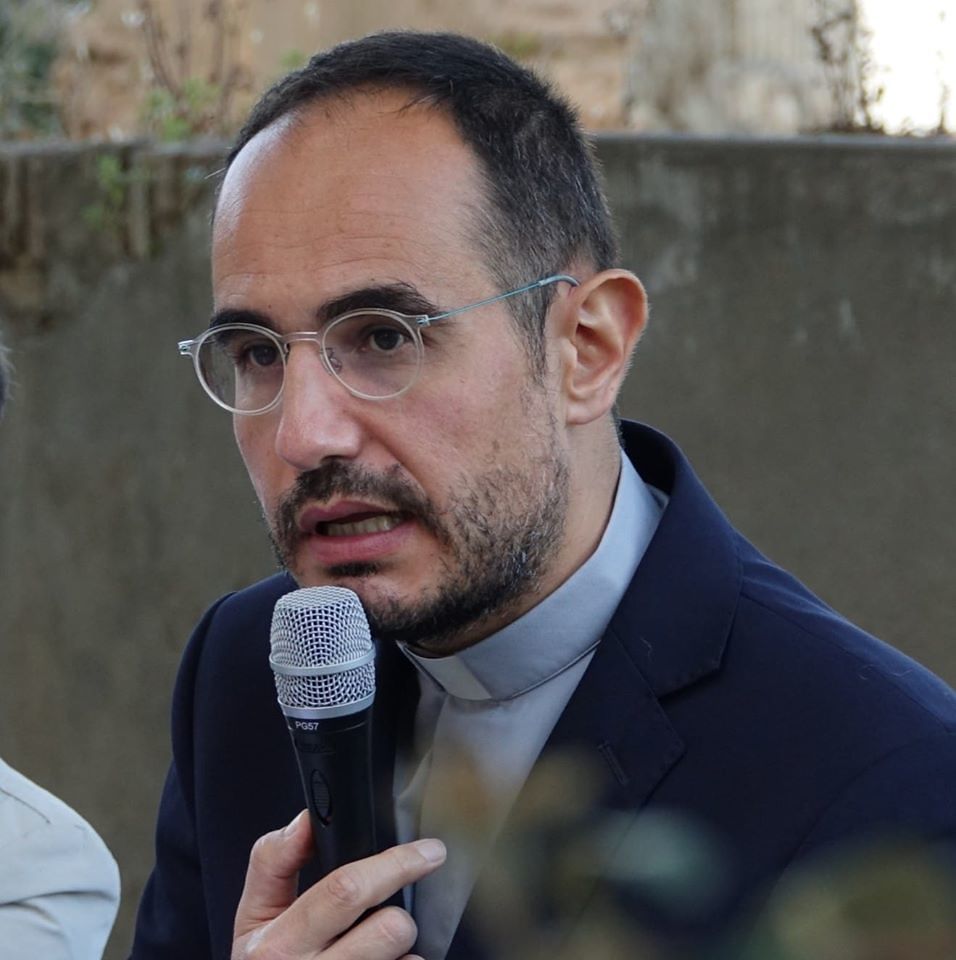 Imprese in ginocchio per il Covid, 250mila euro dalla diocesi di Ales-Terralba: “Aiutiamo anche le partite Iva”