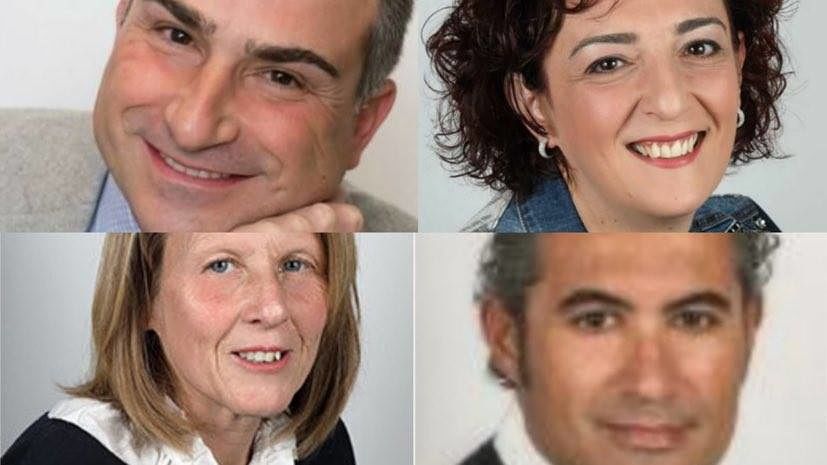 Monserrato, scontro sul bando per la scuola: “Ma i fondi per adeguare spazi e aule arriveranno”