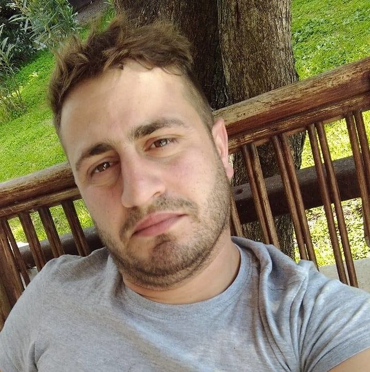 Nicola, agricoltore a Pula: “Il reddito di cittadinanza datelo ai 50enni, i giovani devono lavorare”