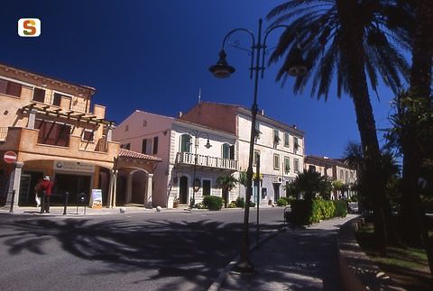 Palau, doppio caso di Coronavirus in piena estate: eventi pubblici bloccati sino a novembre