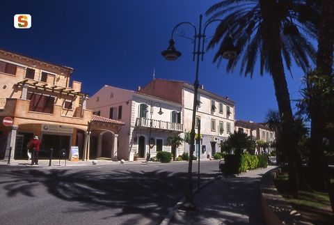 Il Coronavirus ritorna a Palau, due cittadini risultati positivi al primo tampone