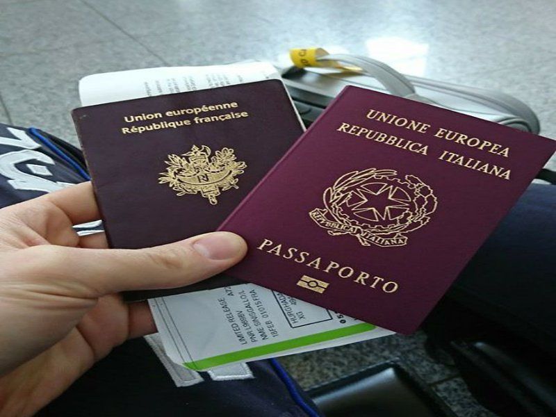 Michele, sardo in Francia: “1100 euro per noleggiare l’auto a Elmas, farò le vacanze in Sicilia”