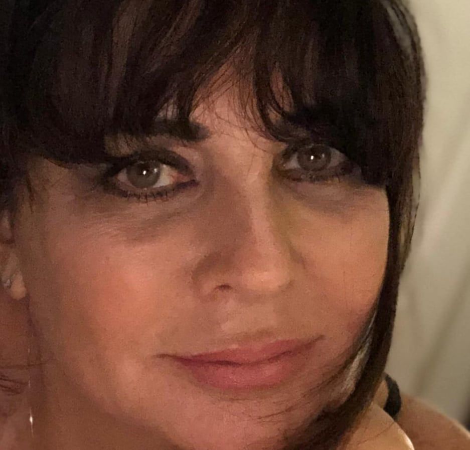 “Subito saldi estivi a Cagliari, siamo in crisi: non abbiamo paura delle multe”