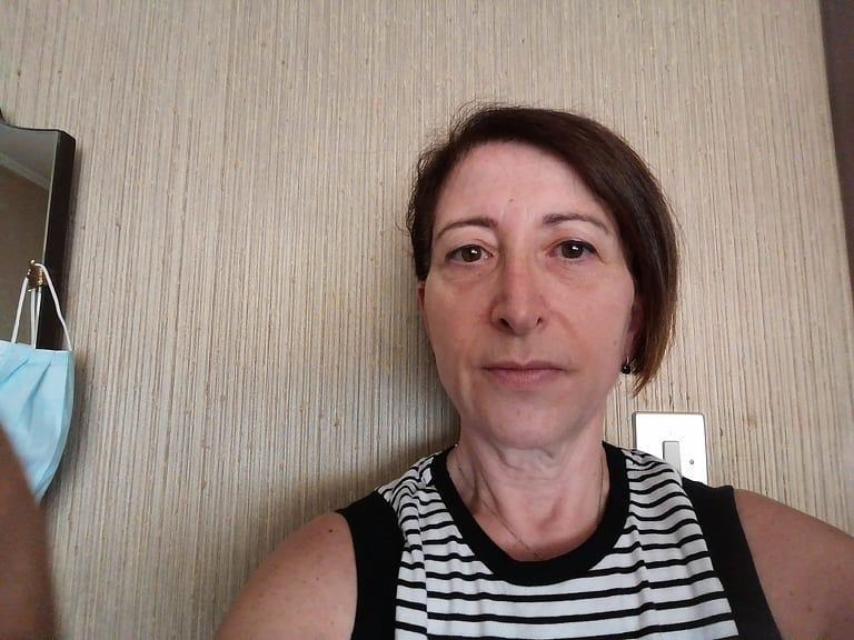 Cagliari, la denuncia: “Niente sensori dall’Assl per mia madre diabetica 84enne, dovrò comprarli”