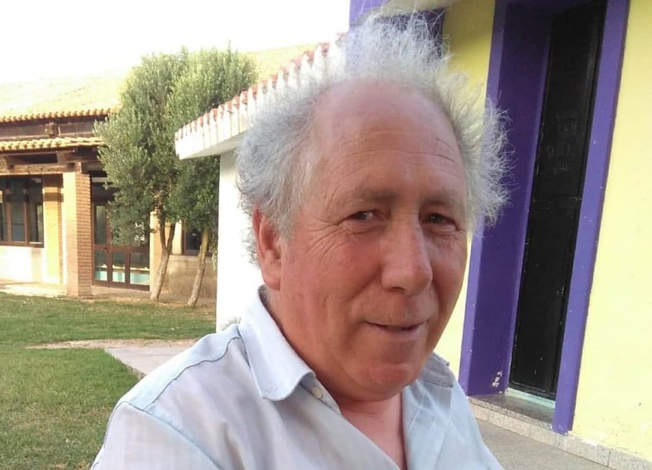 Villamar dice addio a Pierpaolo Matta: “Ha organizzato tante serate musicali di successo”