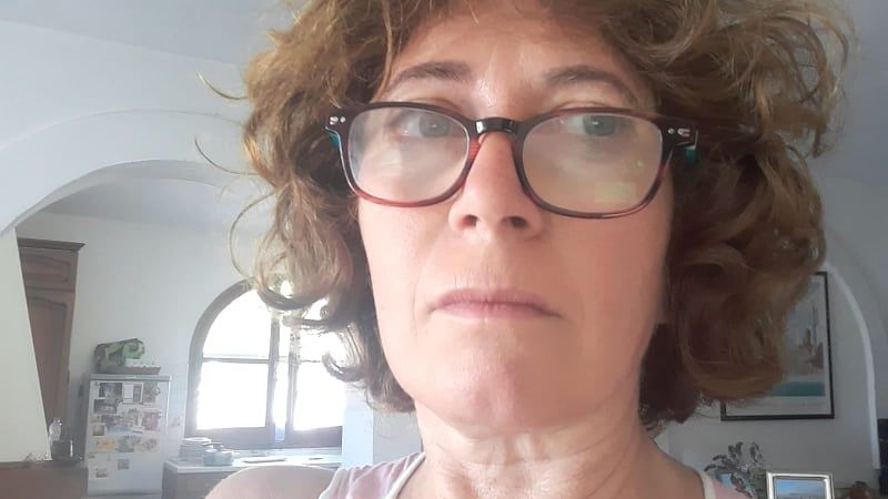 “Acqua staccata nella mia villetta di Quartu, Abbanoa non risponde da due mesi: sono disperata”