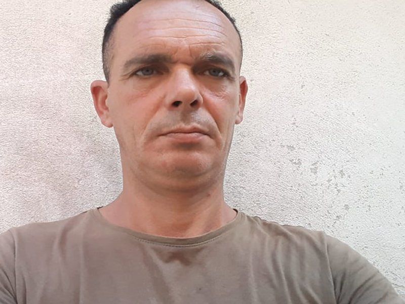 Gian Nicola, disoccupato cagliaritano: “Reddito di cittadinanza dal 2019 ma non voglio fare volontariato”