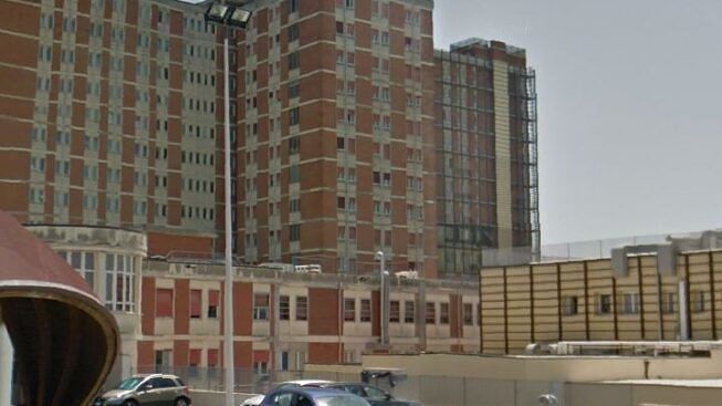 Sos per l’ospedale di Nuoro: “Poco personale in Chirurgia, ci sono solo due medici”