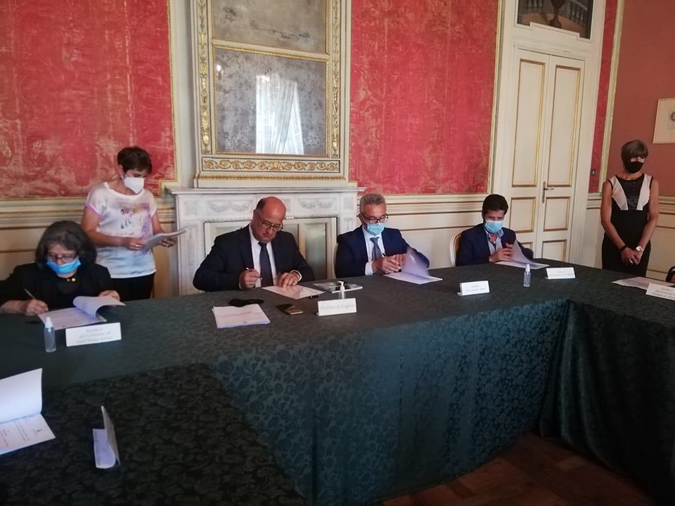 Lotta agli abusivi e ai “ribelli” del Coronavirus, maxi controlli nelle spiagge di 7 Comuni sardi