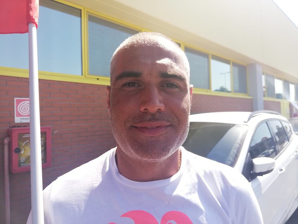 “Cinque euro l’ora come scaffalista all’Eurospin di Pirri, ho detto no e ora ho la cassa integrazione”