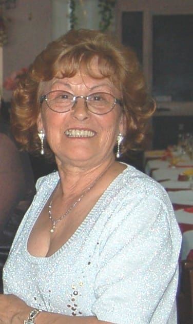 A tre mesi dalla scomparsa della cara e indimenticabile Telenta Salvatorica