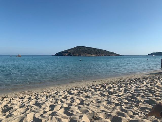 “Racconta la Sardegna più bella”, da oggi le foto e i video della nostra fantastica Isola realizzati dai nostri lettori