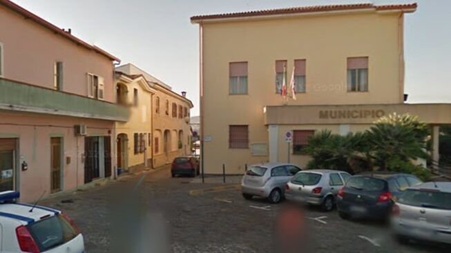 Il Coronavirus ricompare a Ussana, c’è un nuovo cittadino contagiato