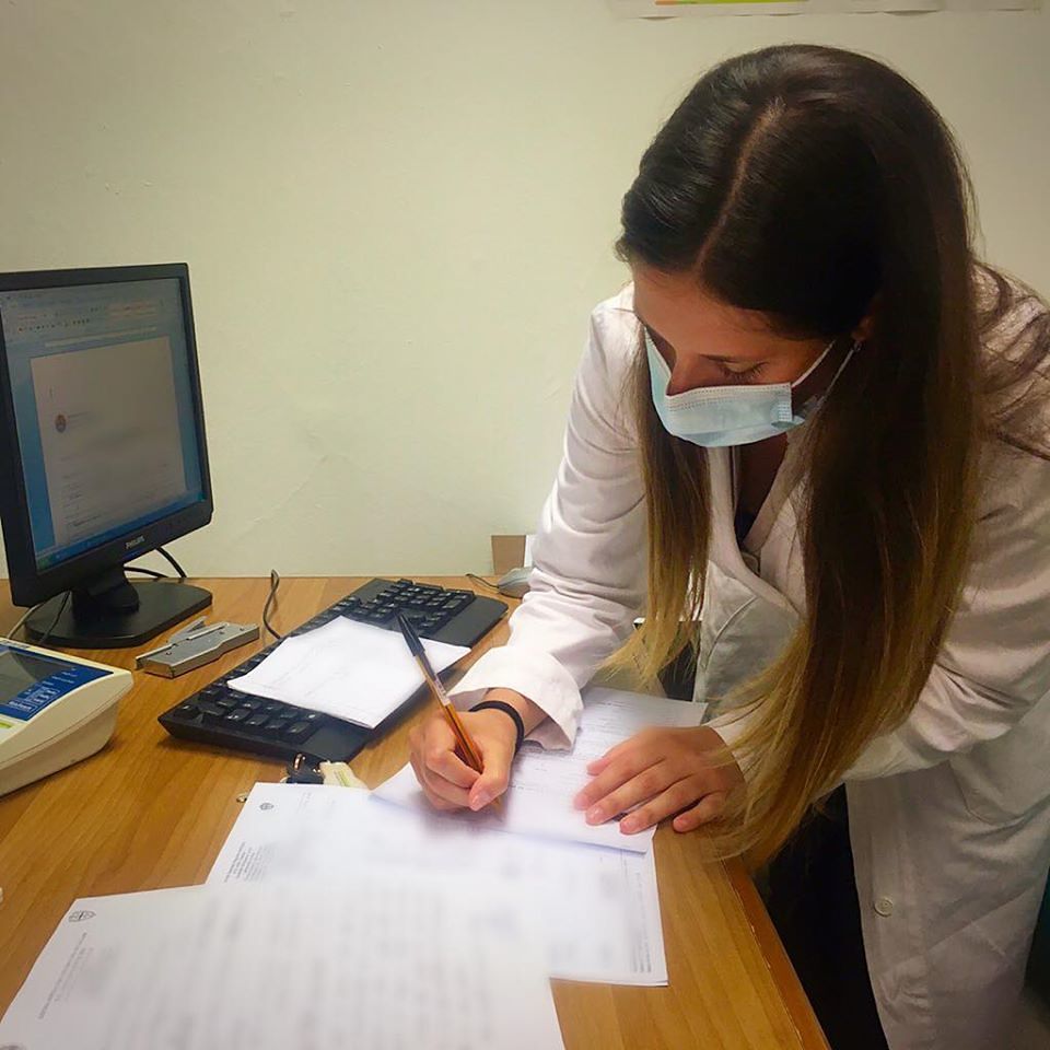 Sardegna, c’è un nuovo contagio del virus: il sogno dell’Isola Covid Free sfuma ancora