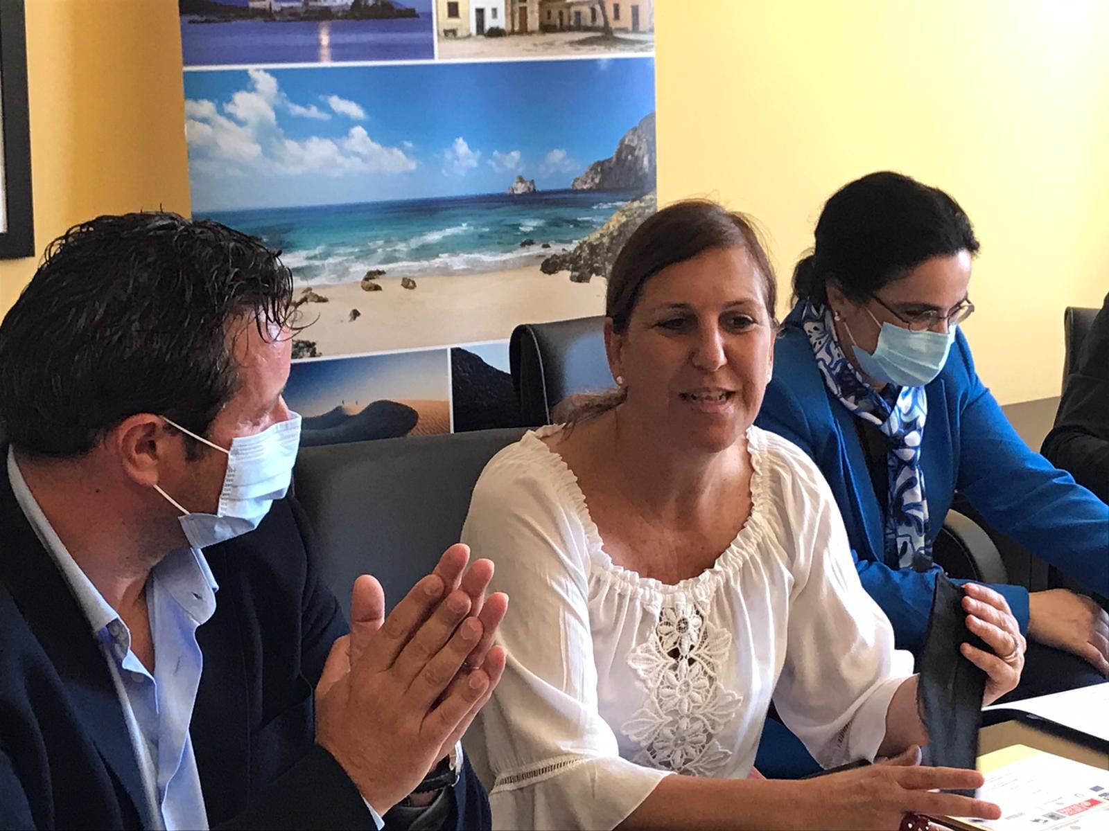 Una legge salva imprese per il cinema e lo spettacolo in Sardegna: “Salviamo le manifestazioni”