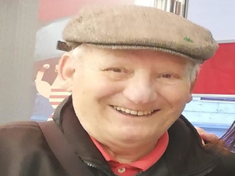 Cagliari, il mondo del basket perde il suo papà: addio a Antonio “Zizzino” Meloni