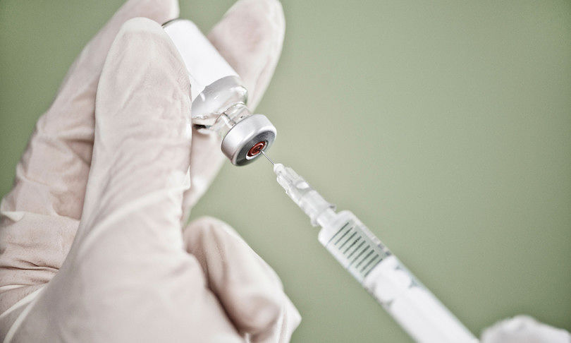 Covid-19, è iniziata allo Spallanzani la sperimentazione del vaccino italiano