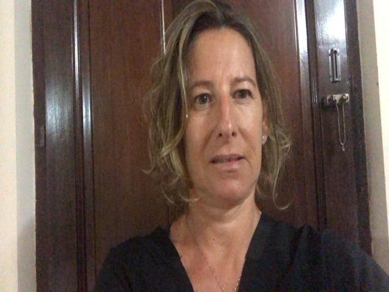 Supermercati aperti a Ferragosto a Cagliari: “Cassiere stressate dopo il lockdown e con un compenso ridicolo”