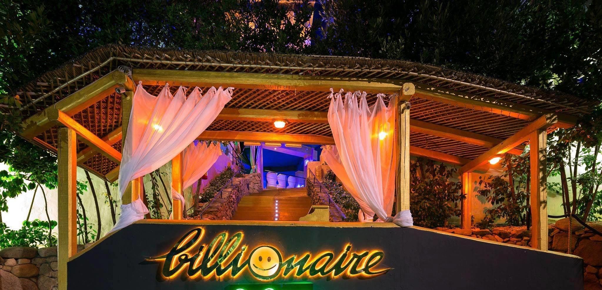 Focolaio Billionaire, Sileri: “Numeri e generalità falsi? La Procura aprirà un’inchiesta”