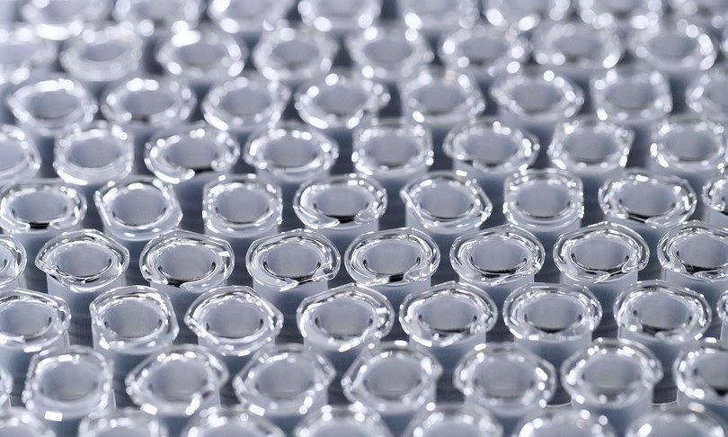 Svolta della Russia sul Covid: da ottobre vaccini gratis per tutti