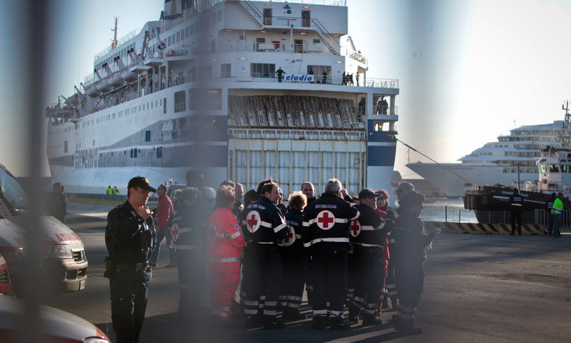 Scontro fra Lazio e Sardegna sui tamponi ai turisti, si va verso l’accordo