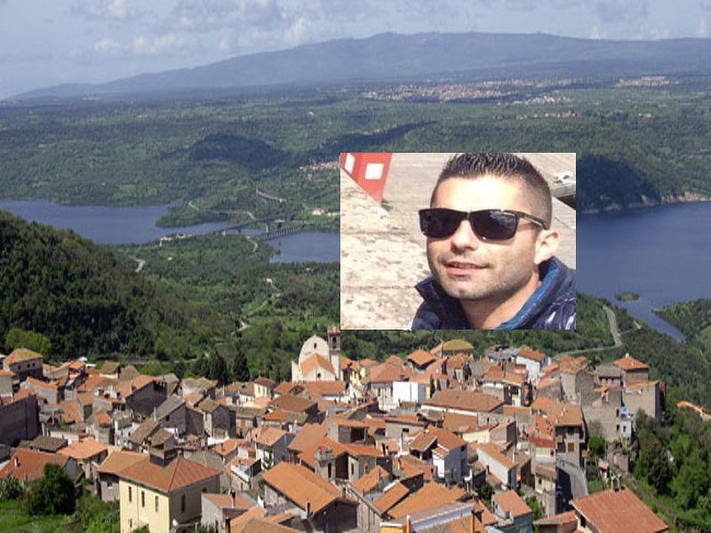 Alessandro, morto a Sorradile dopo essere stato mandato a casa dalla guardia medica: disposta l’autopsia