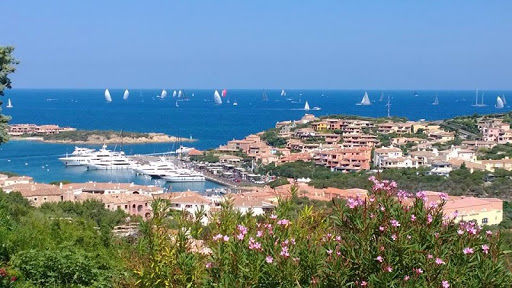 Balzo in avanti del Coronavirus ad Arzachena, 61 positivi: “Il virus sta ancora circolando”