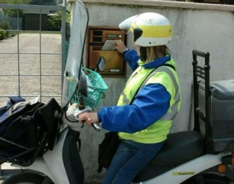 Bollette Tari di Serramanna finite a Villasor, Poste Italiane si scusa: “Problema risolto”