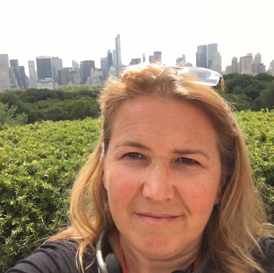 La drammatica morte di Antonella, turista padovana nella fatale immersione in Sardegna: era la sua passione