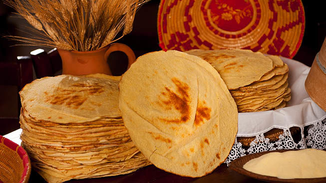 Sardegna Produce arriva a Serramanna